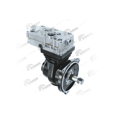 Imagem de VADEN 1300 025 002 Compressor suspensão a ar