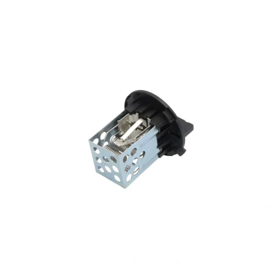 Imagem de THERMOTEC DEC014TT Regulador, ventilador do habitáculo