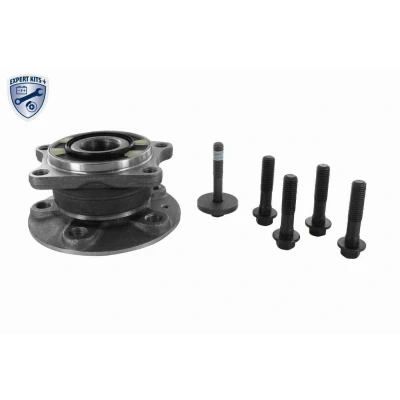 Imagem de VAICO V95 0234 Kit de rolamento roda Eixo traseiro EXPERT KITS + VOLVO: S60 I, V70 2, XC70 I Cross Country