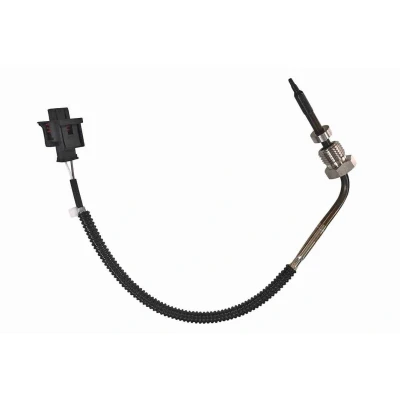 Imagem de VEMO V51 72 0153 Sensor Original Quality