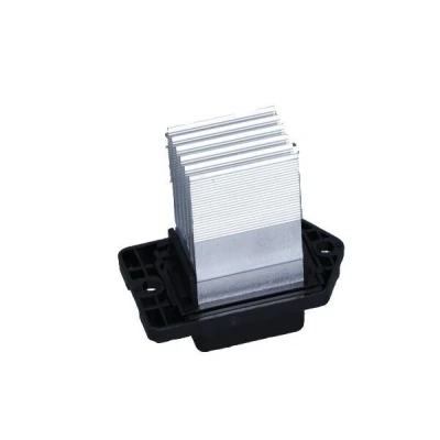Imagem de MAXGEAR 57 0366 Regulador, ventilador do habitáculo