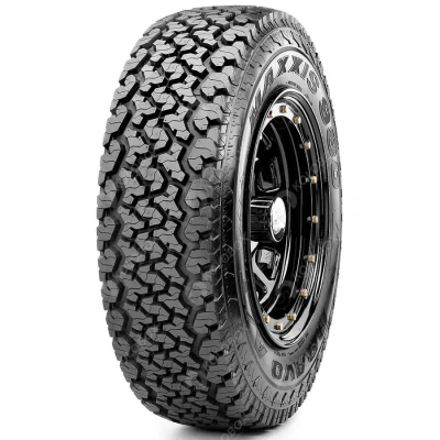 Imagem de Maxxis AT 980 E ( 275/70 R16 119/116Q 8PR POR )