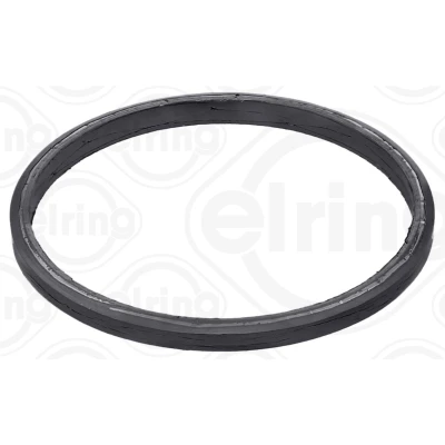 Imagem de ELRING 738.390 Junta, tubo de escape MERCEDES BENZ: Classe C T modell, Sedan