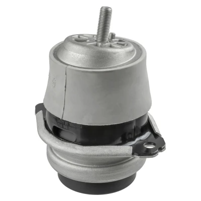 Imagem de LEMFÖRDER 34371 01 Suporte, motor de ambos os lados Apoio hidráulico