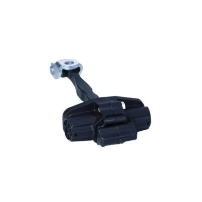 Imagem de MAXGEAR 28 1359 Bloqueador da porta de ambos os lados, à frente