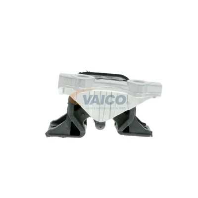 Imagem de VAICO V40 0345 Suporte, motor Original Quality à frente, lado direito Alumínio fundido, Borracha OPEL: Corsa C Hatchback, Combo Van / Carrinha