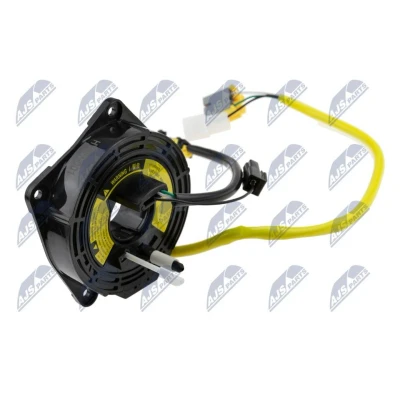 Imagem de NTY EAS DW 001 Fita airbag