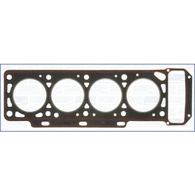 Imagem de AJUSA FIBERMAX 10032300 Juntas da Cabeça do Motor 1,5 86 BMW: 3 Sedan, 02 Sedan