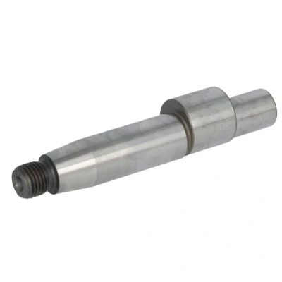 Imagem de Elementos da bomba CR BOSCH DIESEL F 01M 101 652