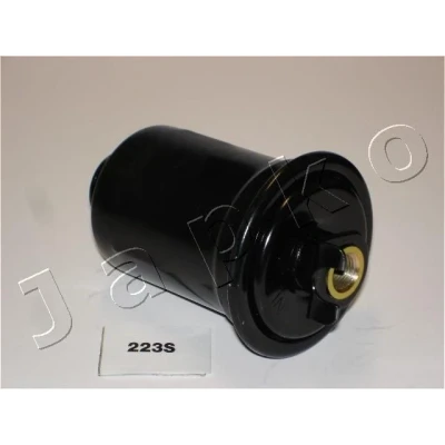 Imagem de JAPKO 30223 Filtro de Combustível aparafusado TOYOTA: Land Cruiser 80, 60
