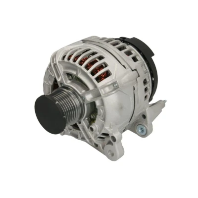 Imagem de Alternador MAGNETI MARELLI 063731986010
