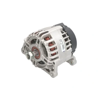 Imagem de DENSO DAN1091 Alternador 14V 100A