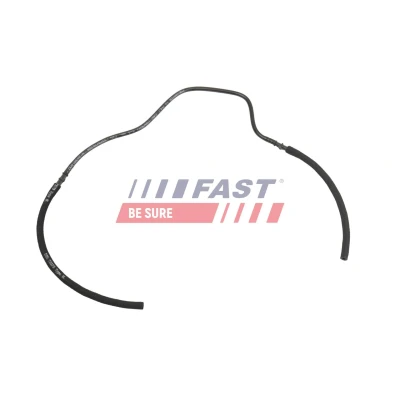 Imagem de FAST FT01001 Tubo de vácuo, servo freio