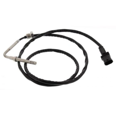 Imagem de MAPCO 88712 Sensor OPEL: Astra H GTC