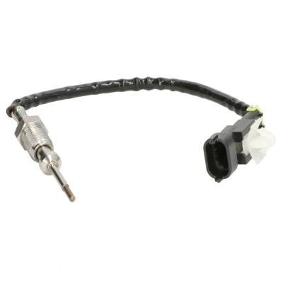 Imagem de VALEO 368831 Sensor com cabo