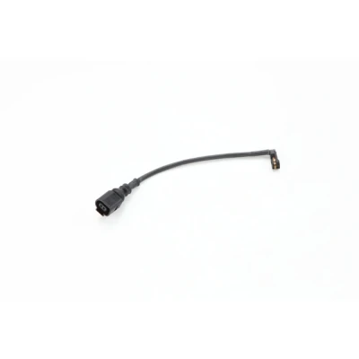 Imagem de ATE 24.8190 0994.2 Sensor de Desgaste Pastilha Freio VOLKSWAGEN: Crafter Van
