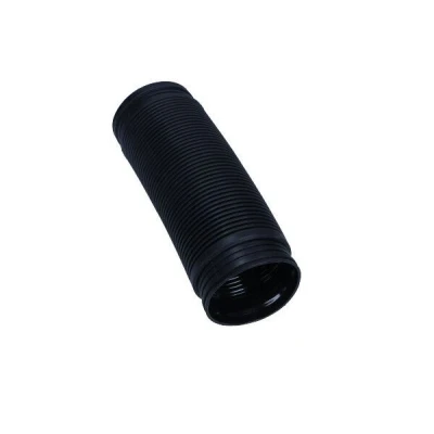 Imagem de MAXGEAR 18 0601 Tubo flexível de admissão, filtro ar SKODA: Fabia 1 Combi