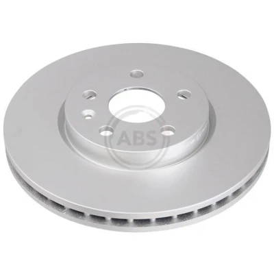 Imagem de A.B.S. COATED 17989 Disco de travão 321 30 5 120 ventilado revestido OPEL: Insignia A Sports Tourer, Sedan, Hatchback