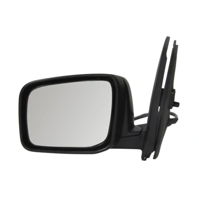 Imagem de Espelho retrovisor exterior BLIC 5402 16 2001961P