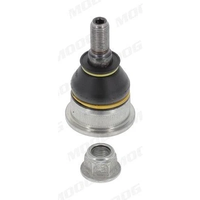 Imagem de MOOG RE BJ 7025 Rótula de suspensão ambos os lados, em baixo, Eixo dianteiro 17,6 45 72 RENAULT: LAGUNA 1