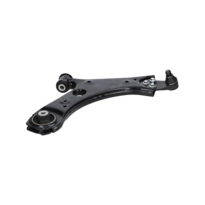Imagem de KAVO PARTS SCA 10544 Braço de suspensão transversal FIAT: Tipo Sedan, Carrinha