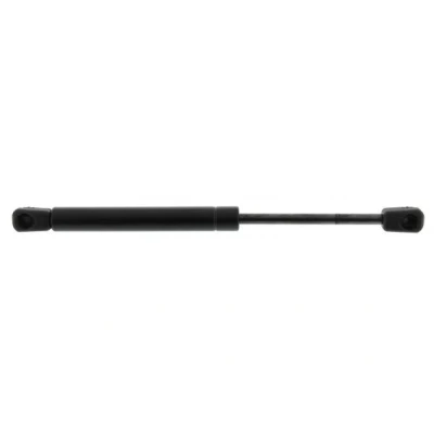 Imagem de MAPCO 91051 Amortecedor da mala 450 266 LANCIA: Dedra Sedan