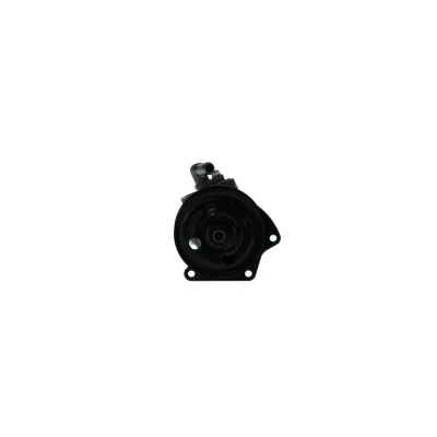 Imagem de BOSCH K S02 000 018 Bomba de Direção hidráulico células palhetas