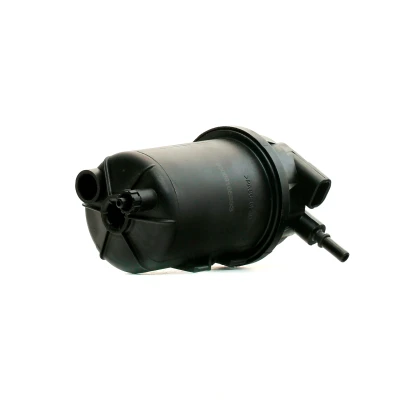 Imagem de Metalcaucho 05393 Filtro de Combustível Cartucho filtrante RENAULT: MEGANE 2 Kombi, 2, Kangoo I Express, VOLVO: V40 Carrinha, S40