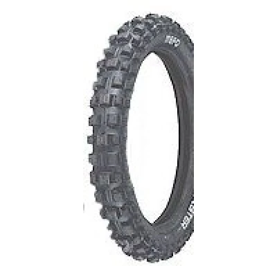 Imagem de MEFO Sport MFC13 ( 3.50 18 TT 67P Stone Master )
