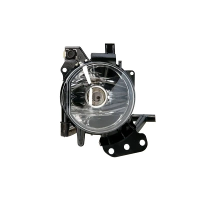 Imagem de MAGNETI MARELLI 719000000136 Farol de Nevoeiro esquerda BMW: 5 Touring