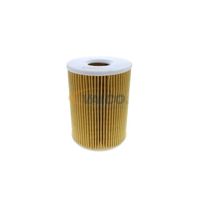 Imagem de VAICO V30 9939 Filtro de óleo Original Quality Cartucho filtrante MERCEDES BENZ: Classe E Sedan, S ML