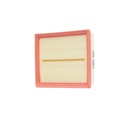 Imagem de BOSCH 1 457 433 306 Filtro de ar 32 166 216 Cartucho filtrante MINI: Hatchback, Cabrio