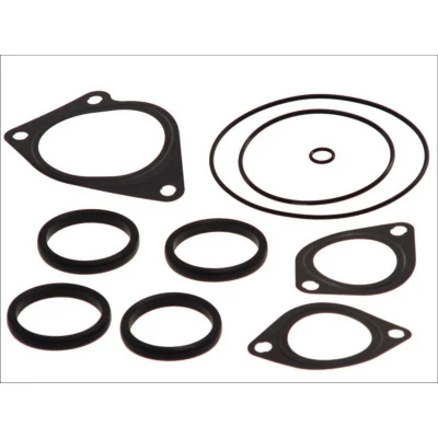 Imagem de Conjunto de juntas, bomba água DT Spare Parts 2.91534