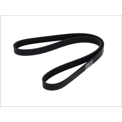 Imagem de Correia em V Poly DT Spare Parts 6.31501