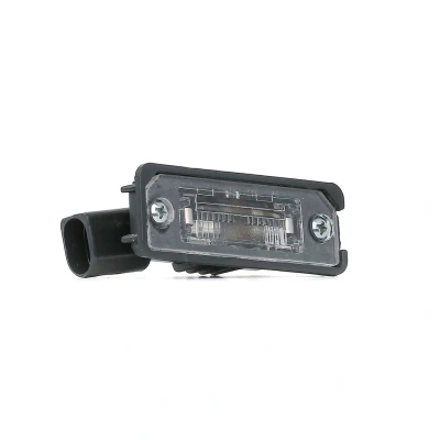 Imagem de Luz da matrícula BLIC 5402 053 10 905