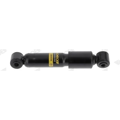 Imagem de MONROE CB0046 Amortecedor, suspensão da cabina RENAULT TRUCKS: Premium