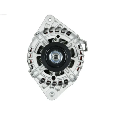 Imagem de AS PL A3341S Alternador 12V 110A