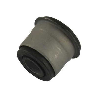 Imagem de KAVO PARTS SCR 9033 Casquilho de Braço Suspensão