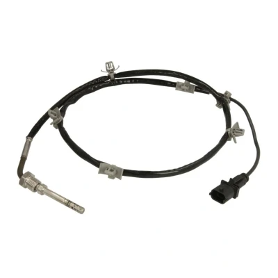 Imagem de Sensor de temperatura dos gases escape NTK TSA90302