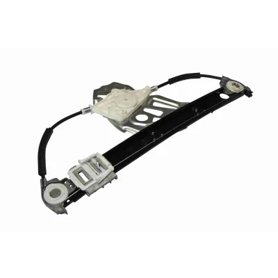 Imagem de VAICO Elevador de vidro Original Quality traseira direita elétrico sem motor V30 0897