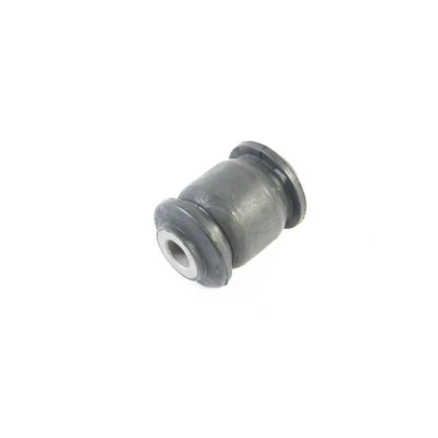 Imagem de Suspensão, braço oscilante YAMATO J48013AYMT