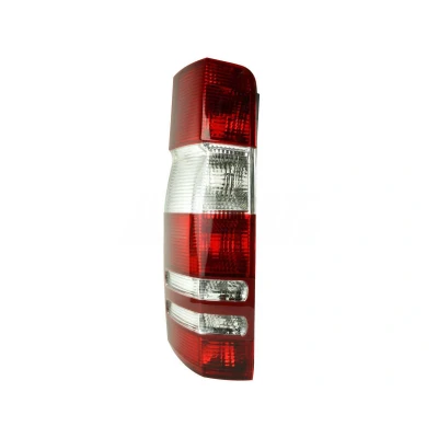 Imagem de FAST FT86432 Luz traseira esquerda