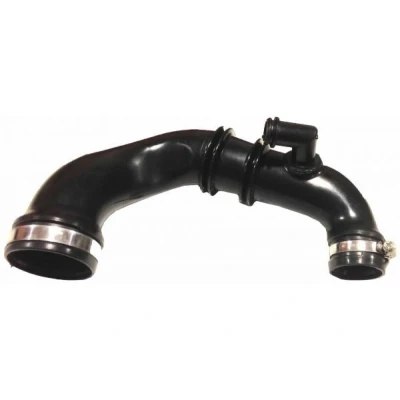 Imagem de MAPCO 39898 Mangueira Para o Turbocompressor DACIA: Duster SUV, Logan I MCV, Sandero