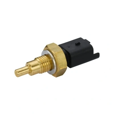 Imagem de HELLA 6PT 009 309 581 Sensor da Temperatura do Líquido de Refrigeração FIAT: Punto II Hatchback, BRAVO 1, Stilo ALFA ROMEO: 156 Sedan