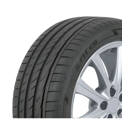 Imagem de Laufenn S Fit EQ+ LK01 ( 205/55 ZR17 95W XL 4PR SBL )