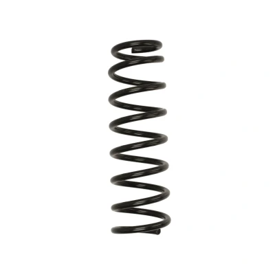 Imagem de LESJÖFORS 4259246 Mola de suspensão Eixo traseiro helicoidal MITSUBISHI: ASX SUV