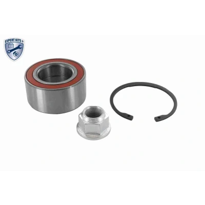 Imagem de VAICO V30 7413 Kit de rolamento roda Eixo traseiro, dianteiro EXPERT KITS + 84 MERCEDES BENZ: Vito Van, Classe V, Minibus