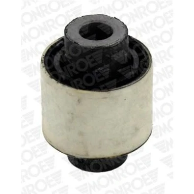 Imagem de MONROE L29888 Casquilho de Braço Suspensão Rolamento borracha e metal transversal VOLKSWAGEN: Golf 5, Passat B6 Sedan, Variant