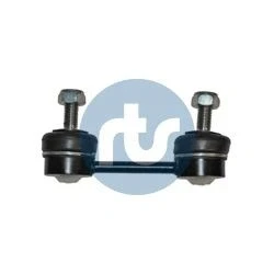 Imagem de RTS 97 98001 barra / escora, estabilizadora Eixo traseiro, de ambos os lados 87,5mm