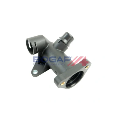 Imagem de BOGAP A4252121 Flange